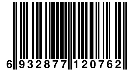 6 932877 120762