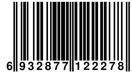 6 932877 122278