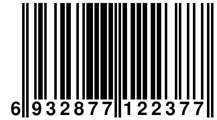 6 932877 122377