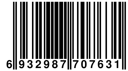 6 932987 707631