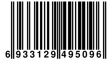 6 933129 495096