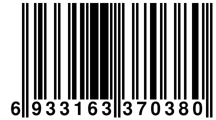 6 933163 370380