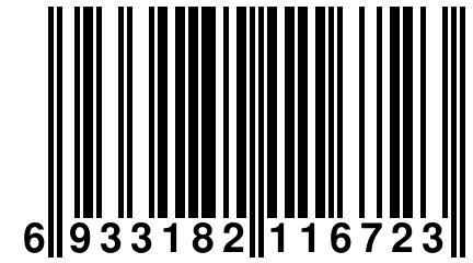 6 933182 116723