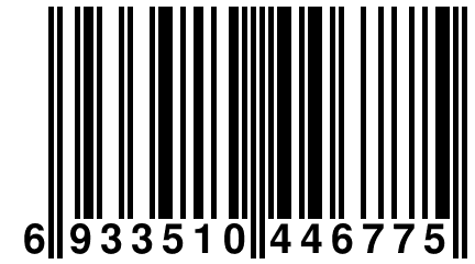 6 933510 446775