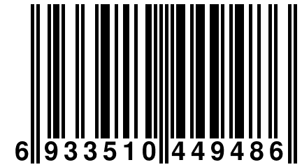 6 933510 449486