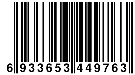 6 933653 449763