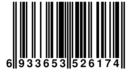 6 933653 526174