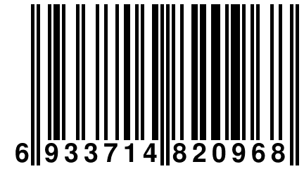 6 933714 820968