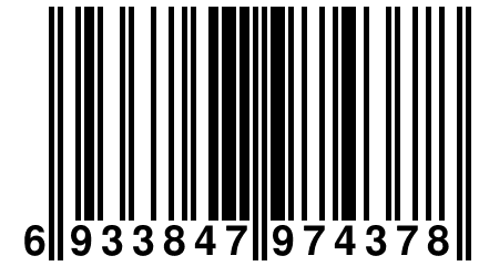 6 933847 974378