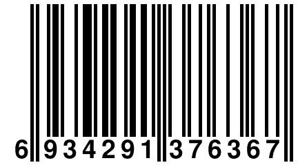 6 934291 376367