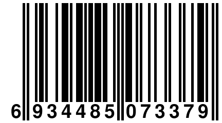 6 934485 073379