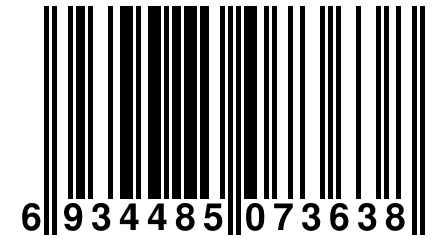 6 934485 073638