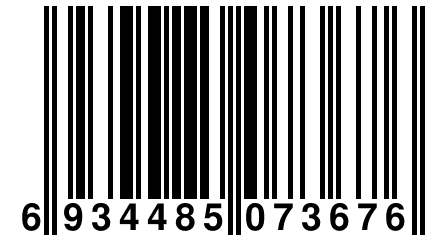 6 934485 073676