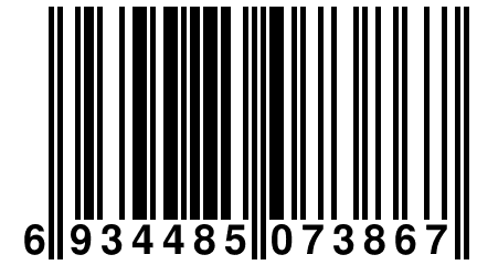 6 934485 073867