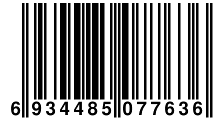 6 934485 077636