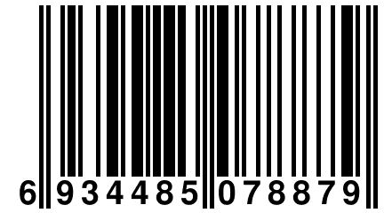 6 934485 078879