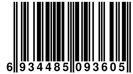 6 934485 093605