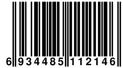 6 934485 112146