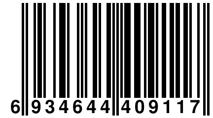 6 934644 409117