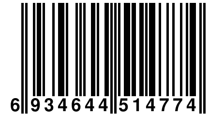 6 934644 514774