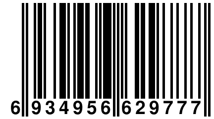 6 934956 629777