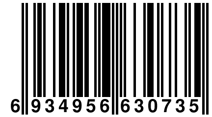 6 934956 630735