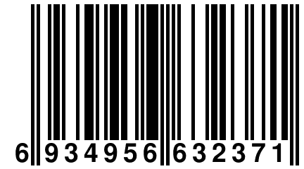 6 934956 632371