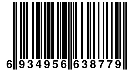 6 934956 638779