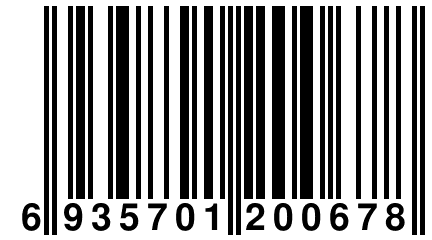 6 935701 200678