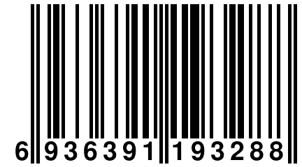 6 936391 193288