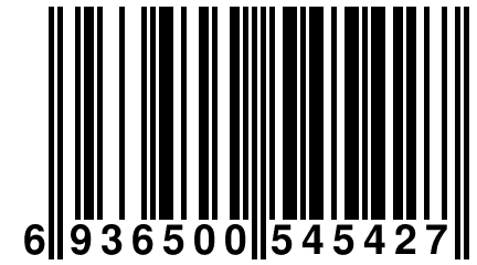 6 936500 545427