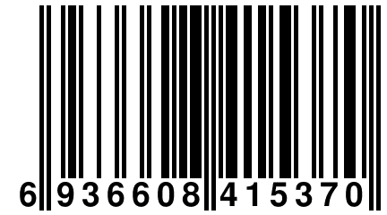 6 936608 415370