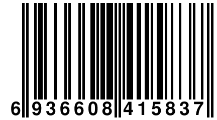 6 936608 415837