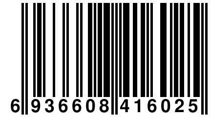 6 936608 416025