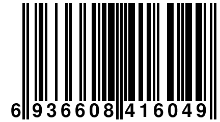 6 936608 416049