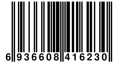 6 936608 416230