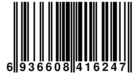 6 936608 416247