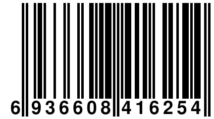 6 936608 416254