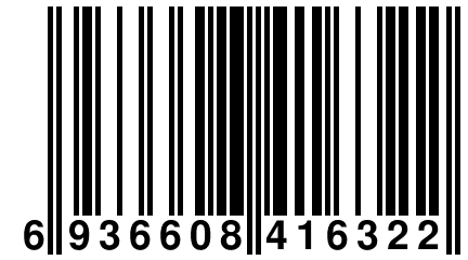 6 936608 416322