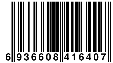 6 936608 416407