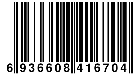 6 936608 416704