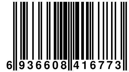 6 936608 416773