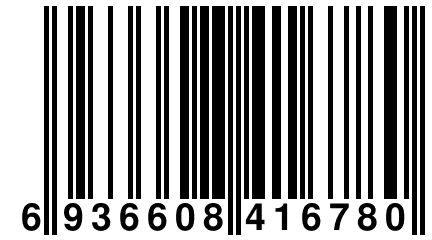 6 936608 416780