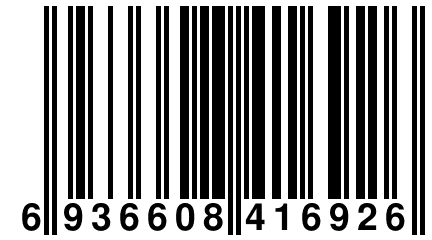 6 936608 416926