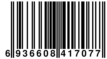 6 936608 417077