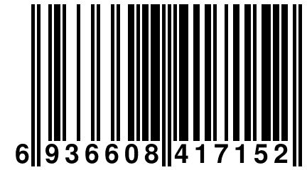 6 936608 417152