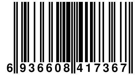 6 936608 417367