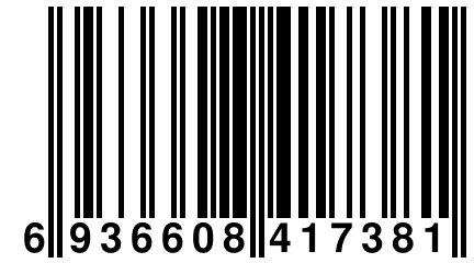 6 936608 417381