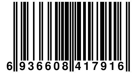 6 936608 417916