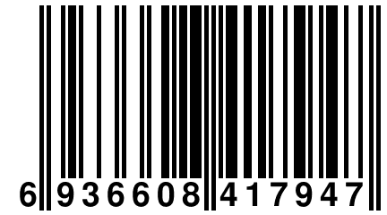 6 936608 417947